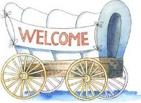 welcome-wagon-200