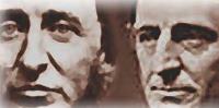 THOREAU_EMERSON