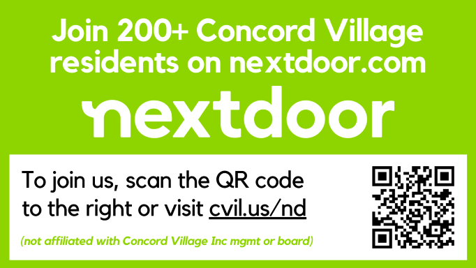 cv nextdoor invite 682
