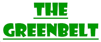 thegreenbelt