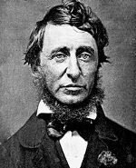 Henry_David_Thoreau